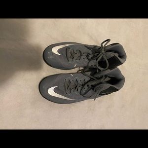 Nike Prime Hype DF11 Sneakers Basketball Shoes 11